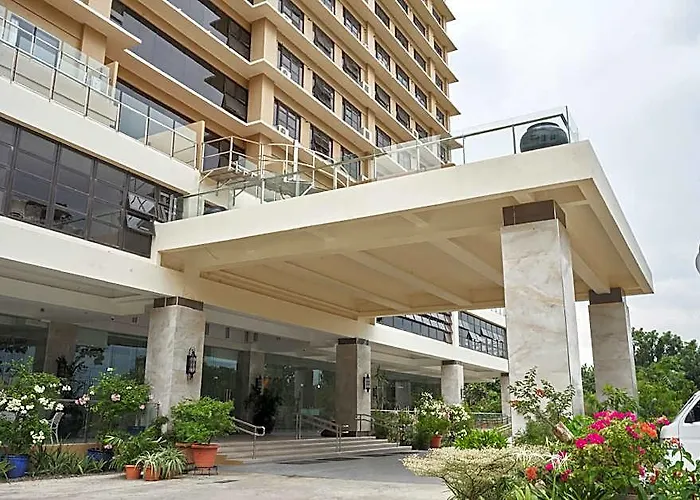 Treewoods Residences 세부